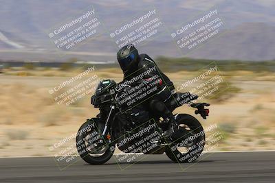 media/Mar-12-2023-SoCal Trackdays (Sun) [[d4c8249724]]/Turn 3 Speed Pans (1115am)/